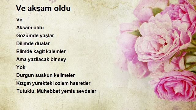 Mahmut Çiçekdağı