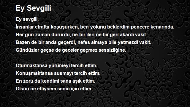 Eren Topal