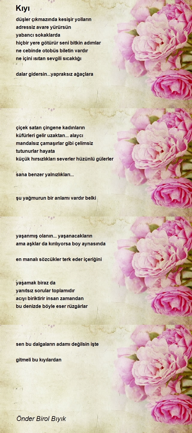 Önder Birol Bıyık