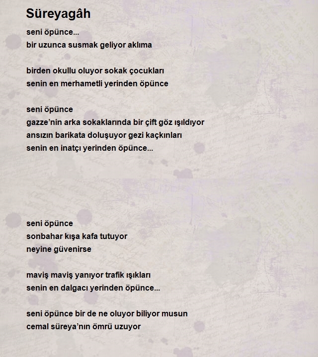 Önder Birol Bıyık