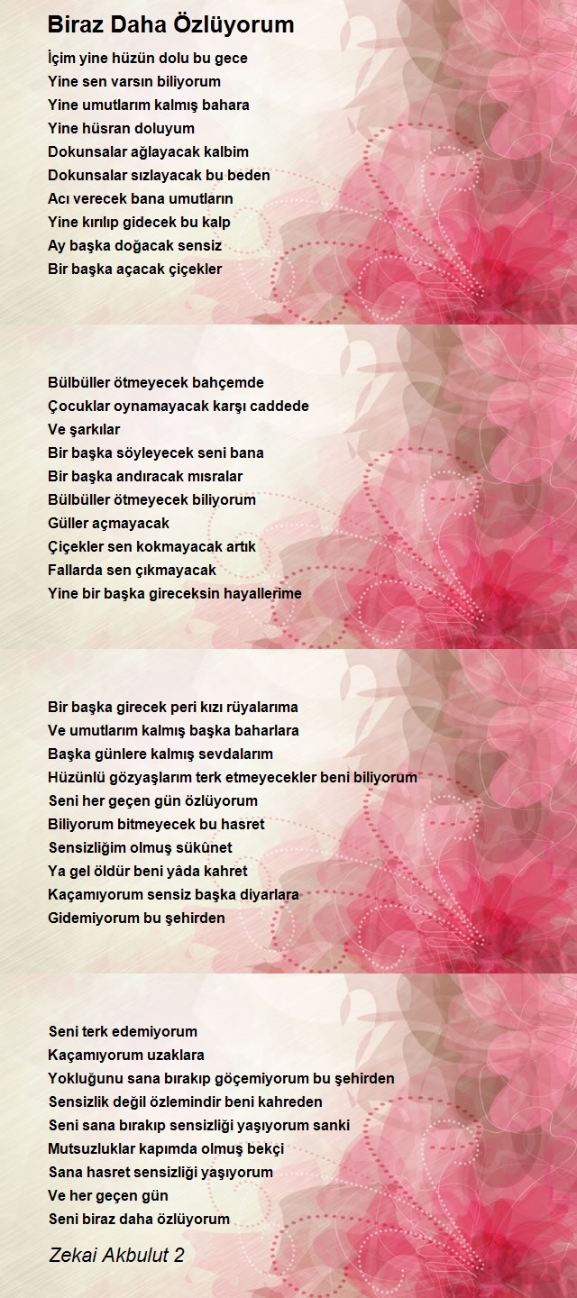 Zekai Akbulut 2