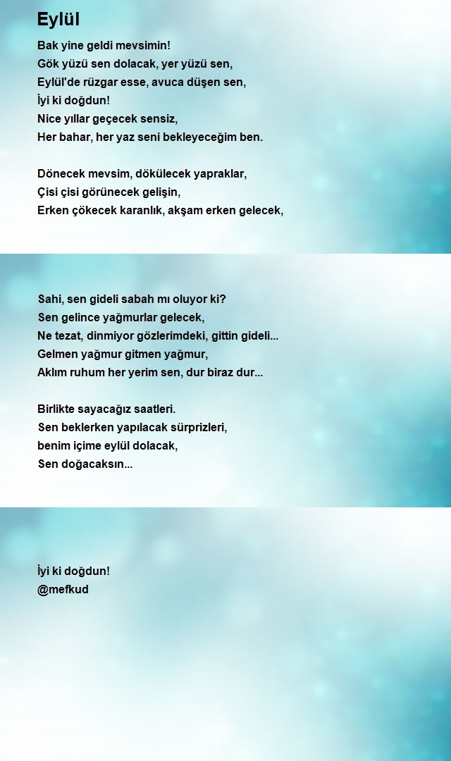 Sedat Kıpırtı