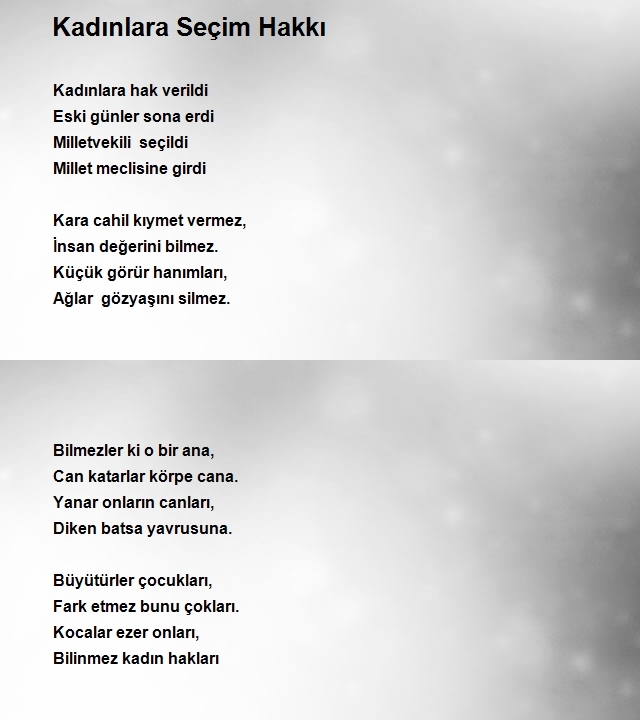 Kasım Kaplan