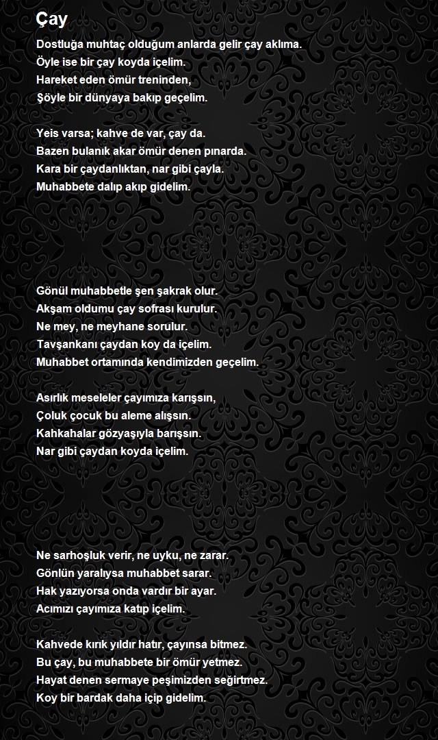 Hamza Mamaş