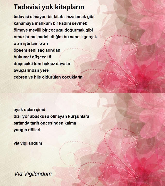 Via Vigilandum