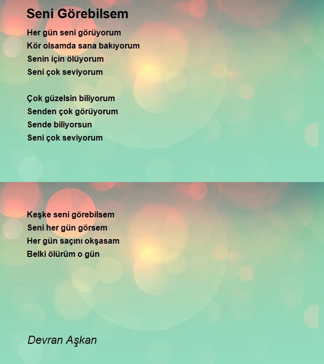 Devran Aşkan