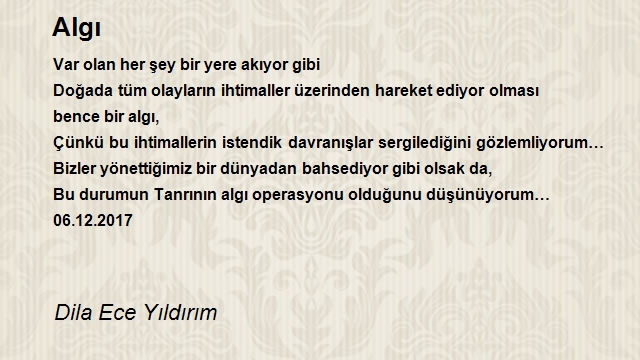 Aşk Aşkın Şehri Ordu