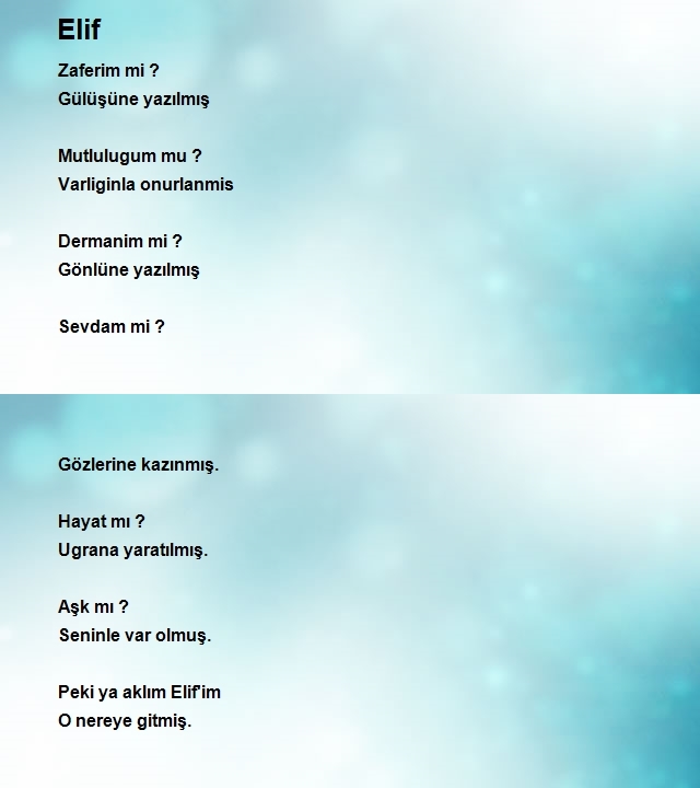 Yakup Sungur