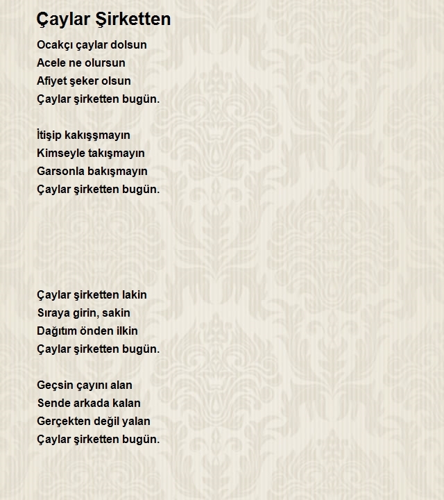 İsmail Malatya