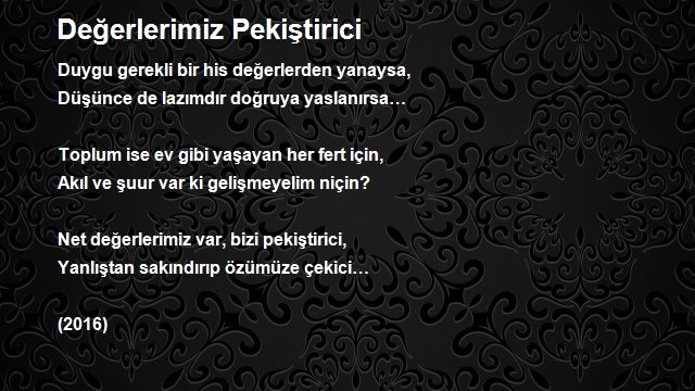 Mehmet Tevfik Temiztürk