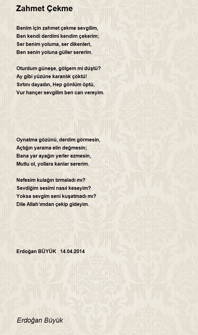 Erdoğan Büyük