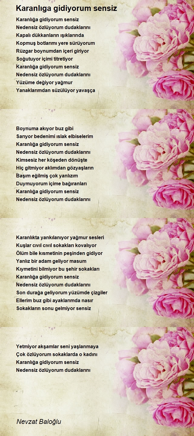 Nevzat Baloğlu