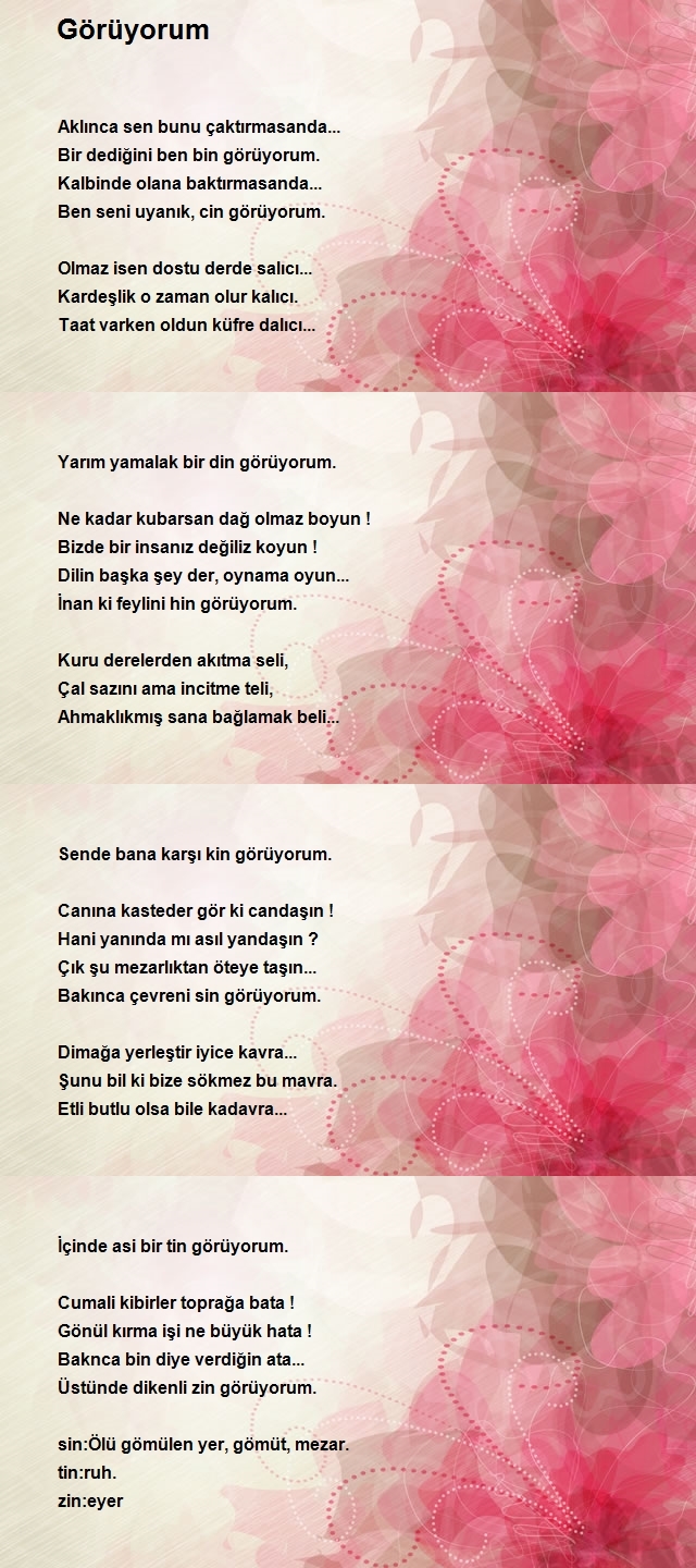 Cuma Ali Çetin