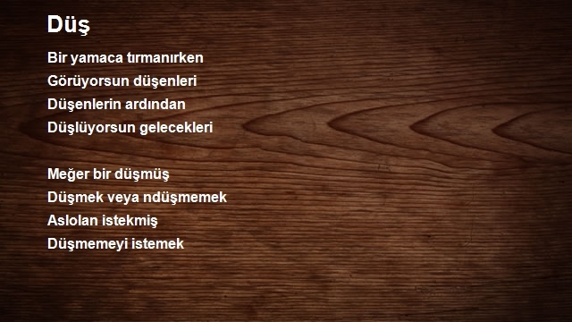 Ali Eren Tozol