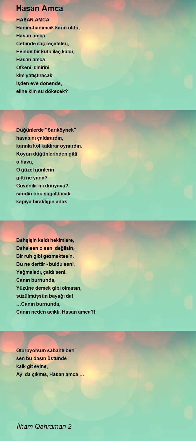 İlham Qahraman 2