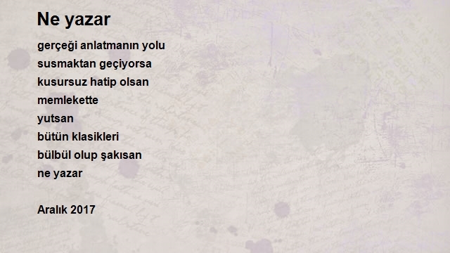 Necdet Uçan