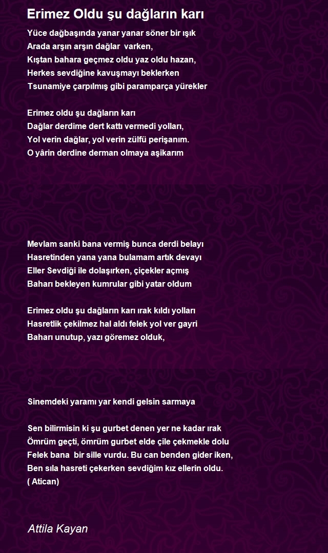 Attila Kayan