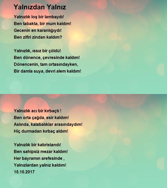 Emrah Koran