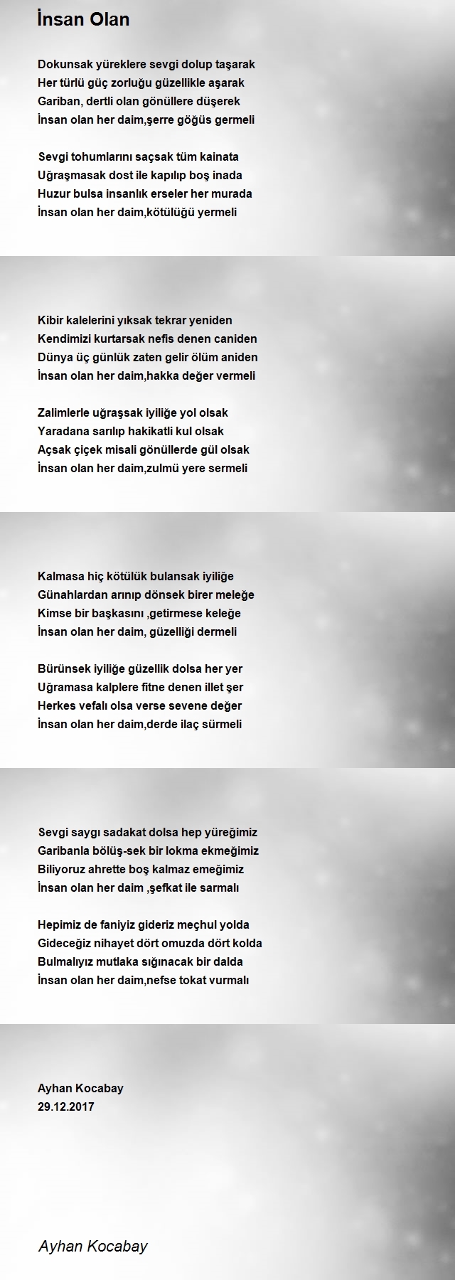 Ayhan Kocabay