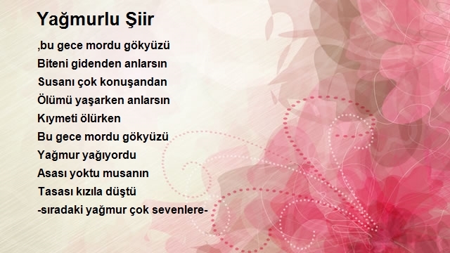Kadir Aydın 2