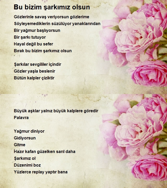 Onur Koç 2