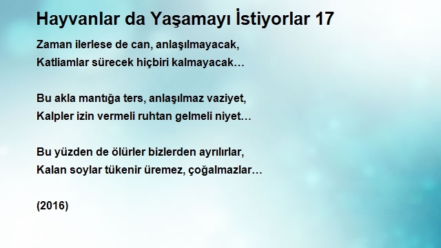 Mehmet Tevfik Temiztürk