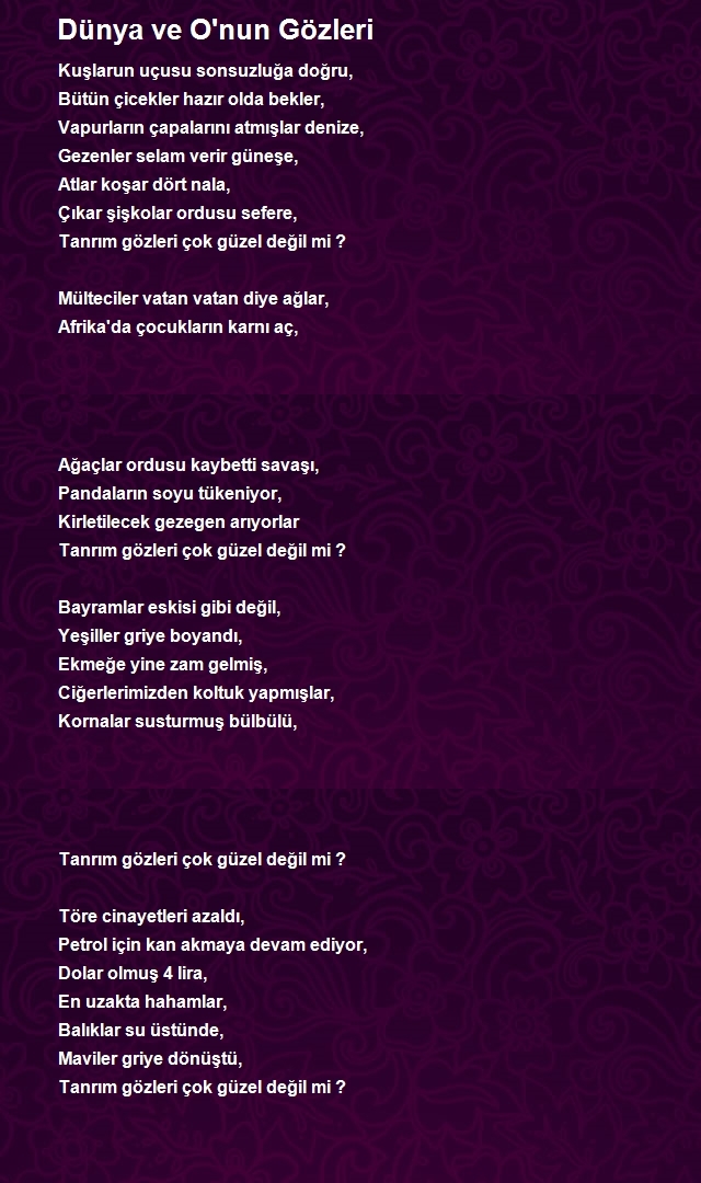 İbrahim Aslan