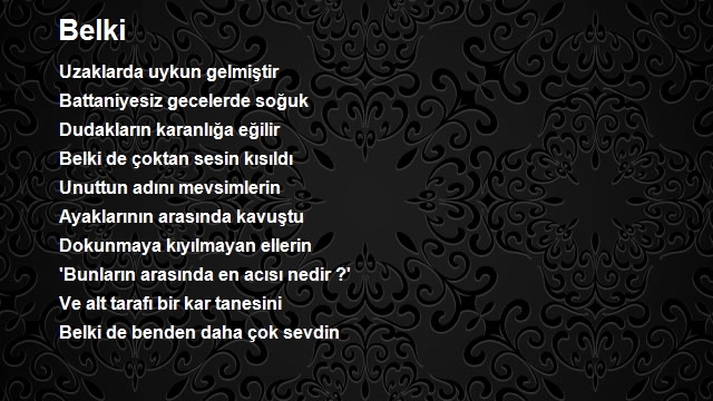 İsa Alaoğlu