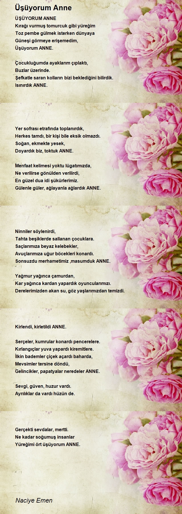 Naciye Emen