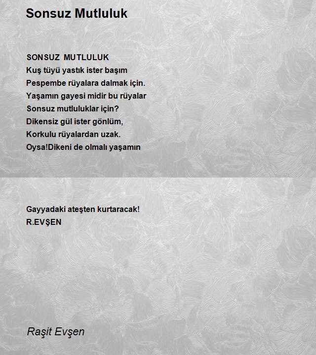 Raşit Evşen