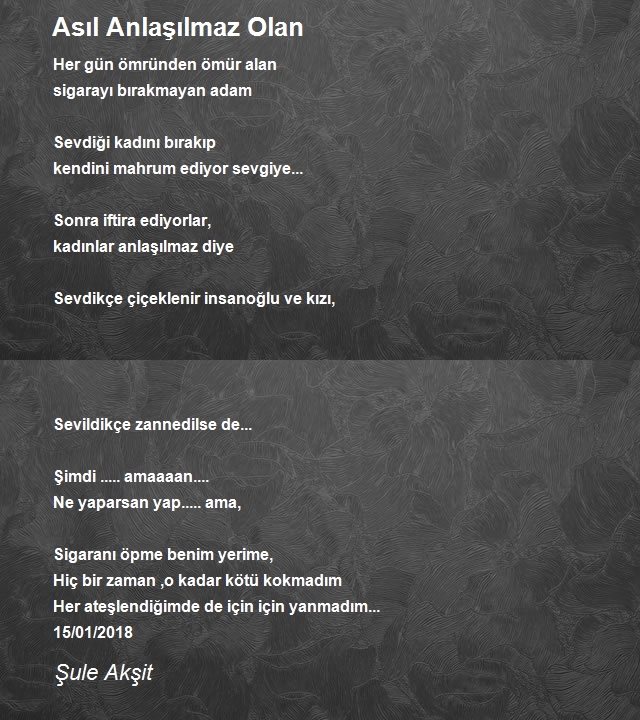 Şule Akşit
