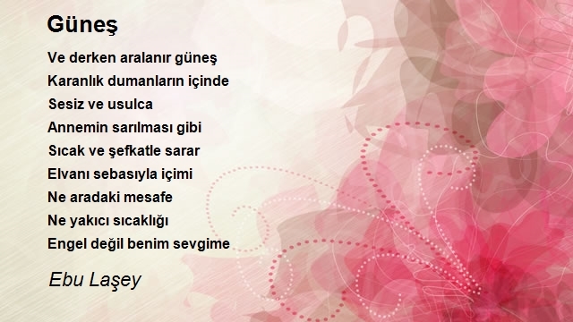 Merdüm Giriz 3