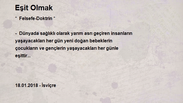 Işık German Ersoy
