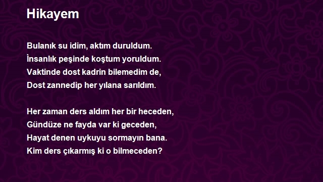 Sadri Haşimoğlu