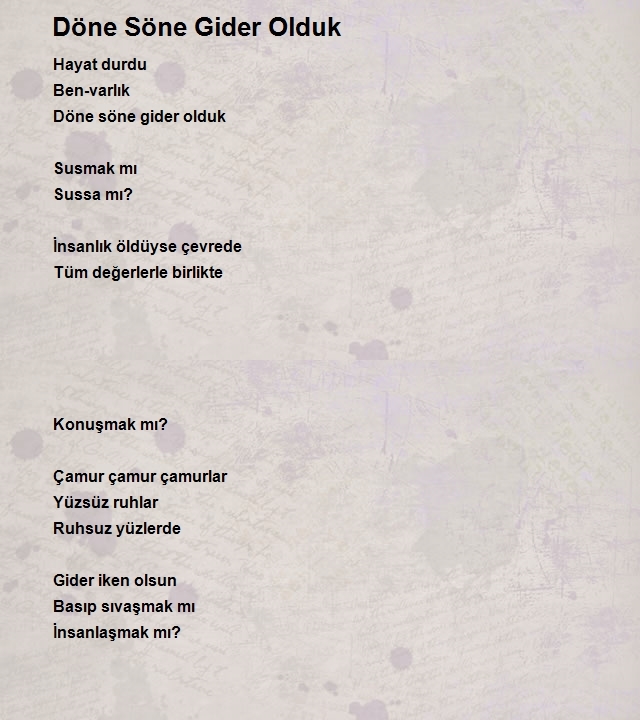 Kamil Serdengeçti