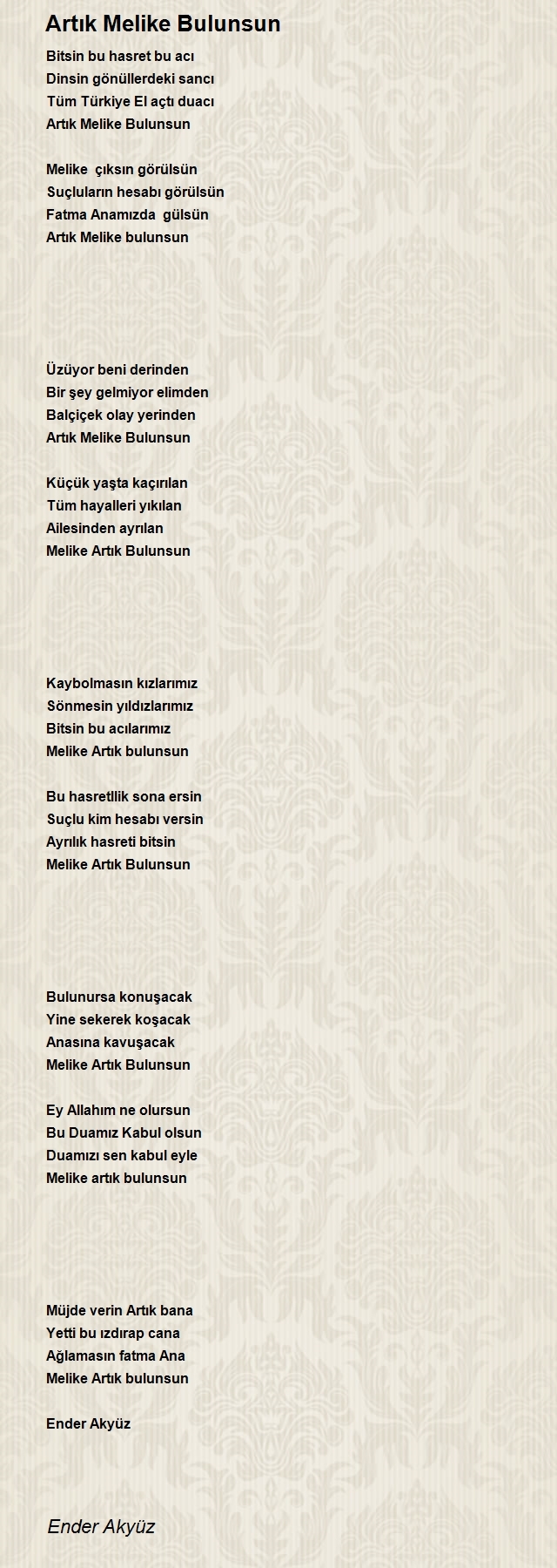Ender Akyüz