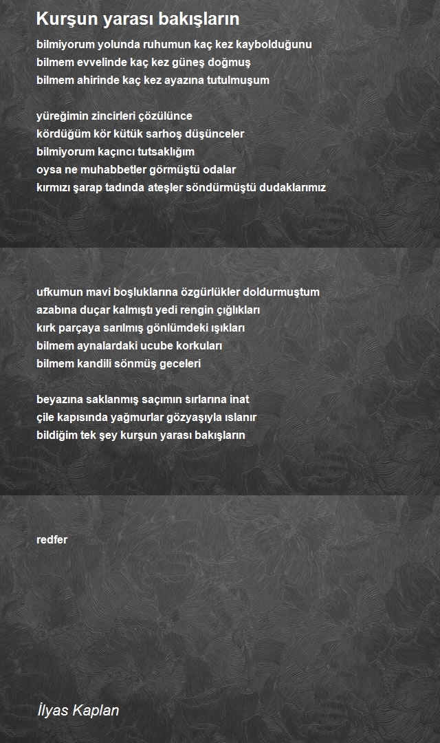 İlyas Kaplan