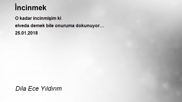 Aşk Aşkın Şehri Ordu