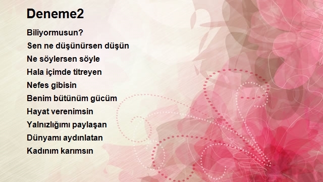 Alpcan Mehmetalp