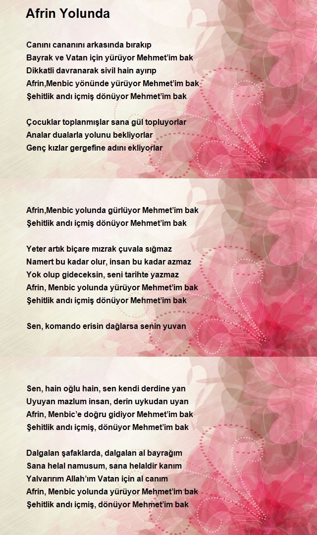 Selahattin Bakır