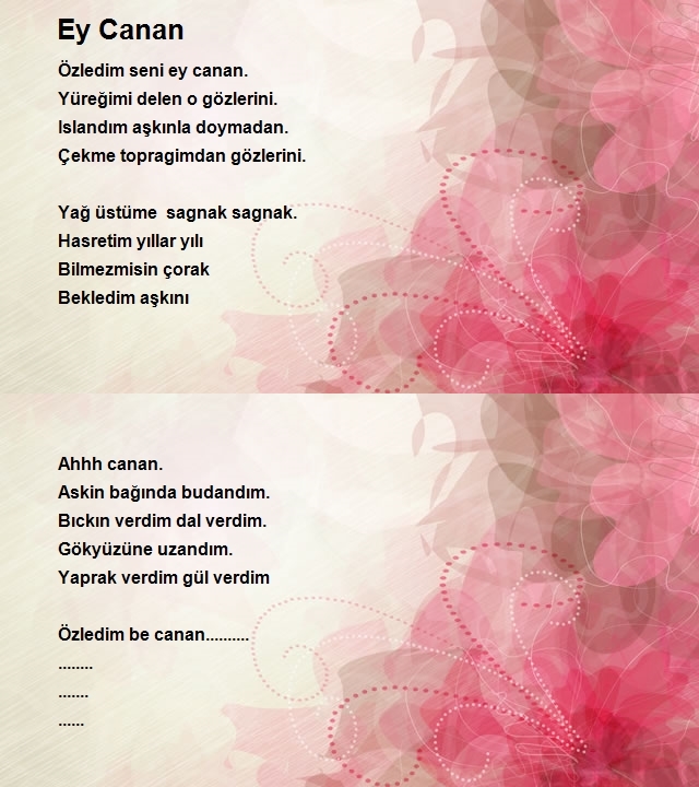 Ömer Karataş