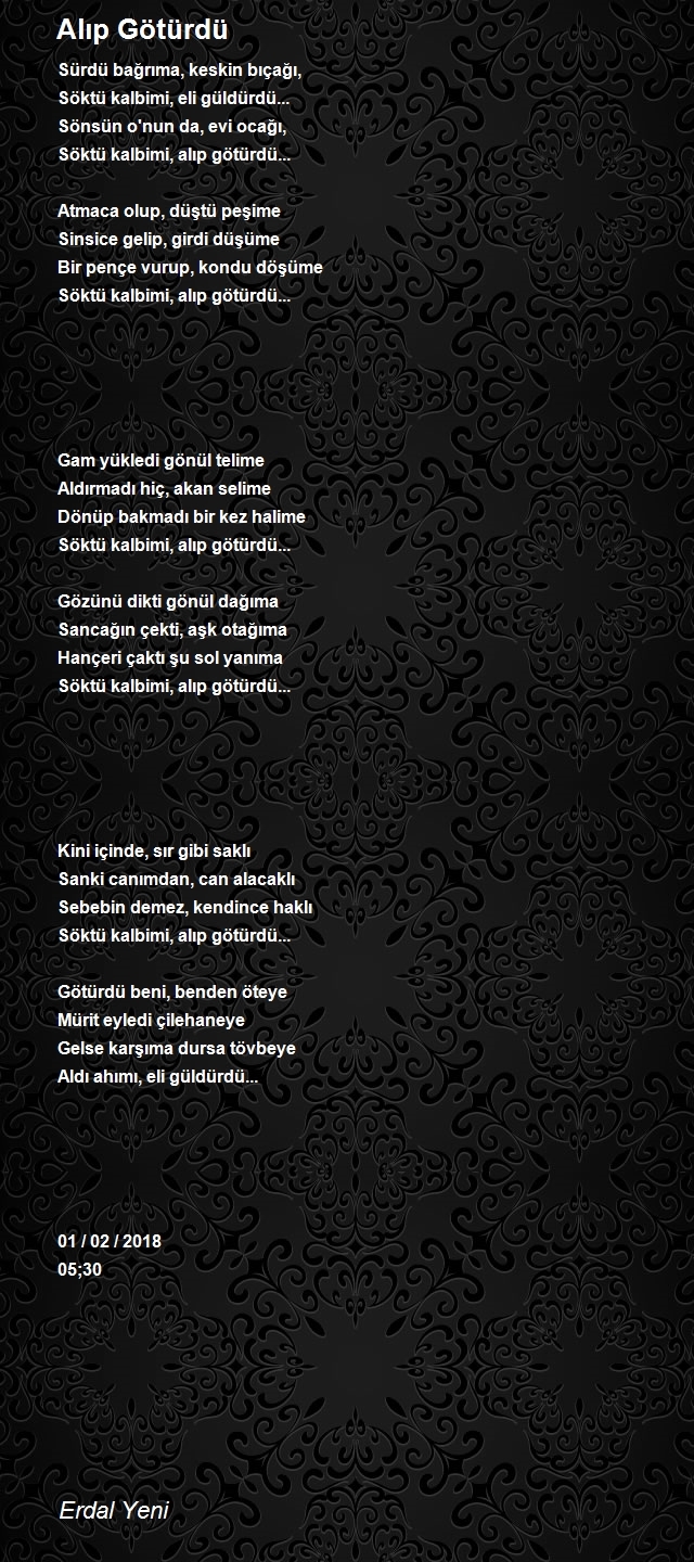 Erdal Yeni