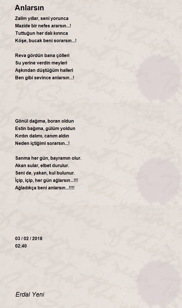 Erdal Yeni