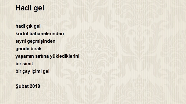Necdet Uçan