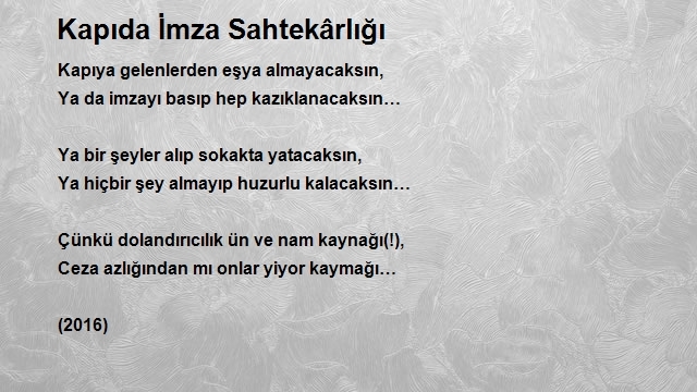 Mehmet Tevfik Temiztürk