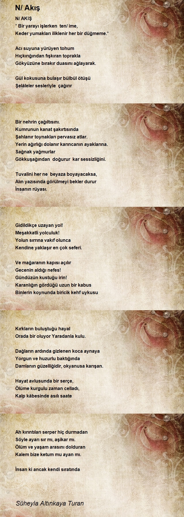 Süheyla Altınkaya Turan