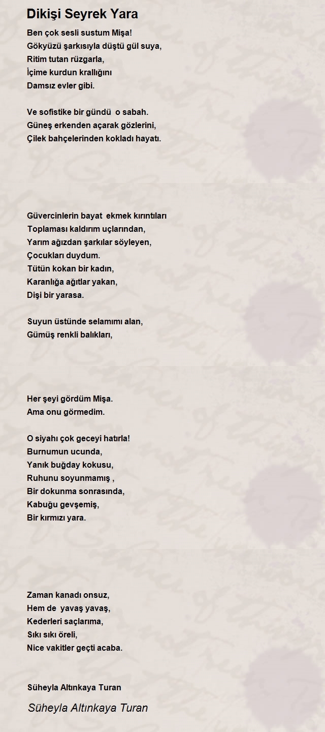 Süheyla Altınkaya Turan
