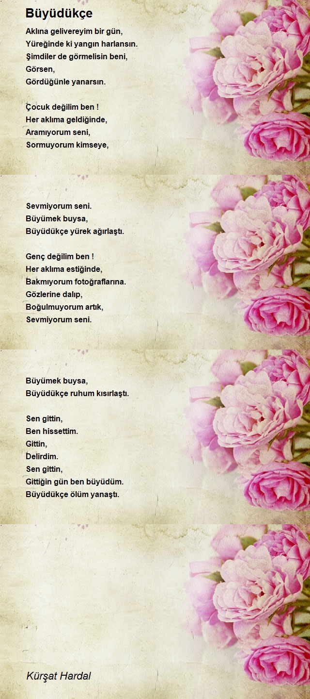 Kürşat Hardal