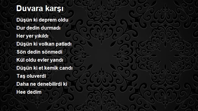 Salih Zengin