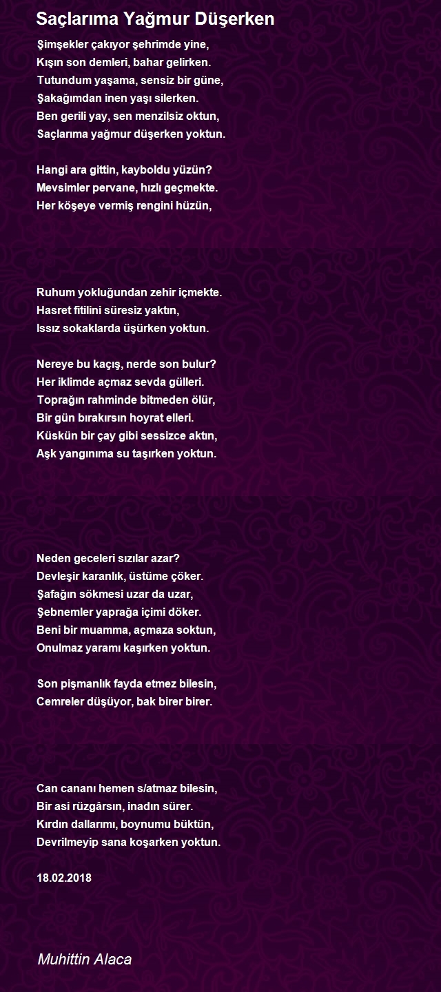 Muhittin Alaca